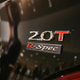 Image for article titled Hyundai Genesis Coupe R-Spec: Live!